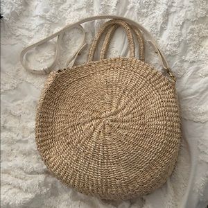 Clare V Large Alice Tote